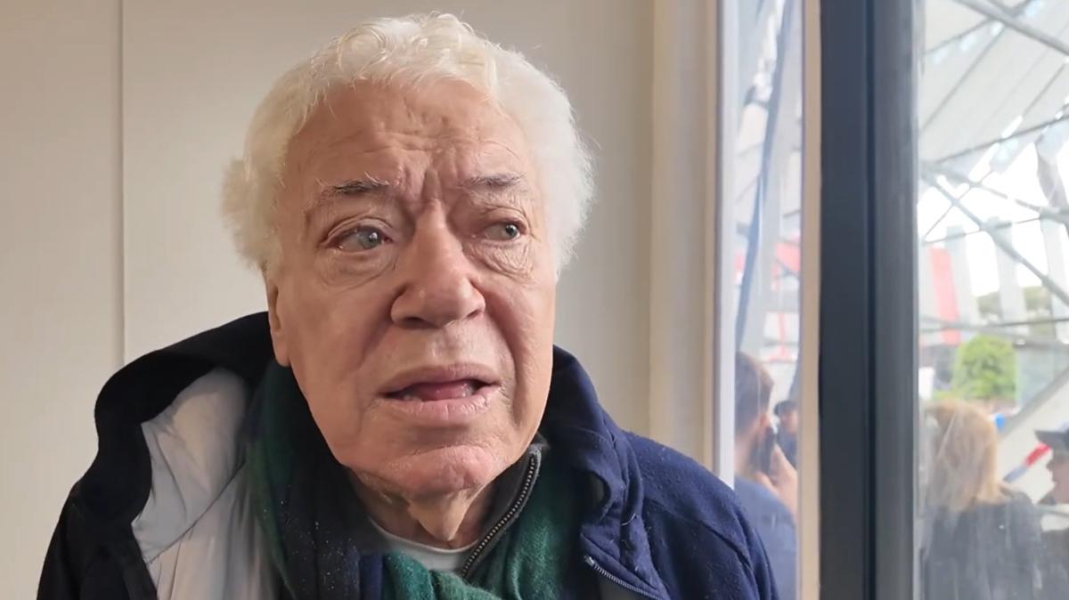 FIGC, disposto minuto di silenzio per le gare della settimana in memoria di Nicola Pietrangeli