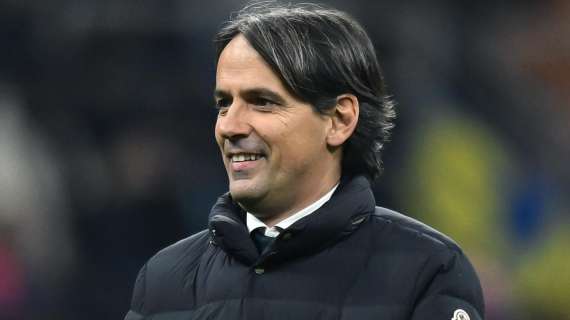 Di Gennaro: "Inzaghi miglior allenatore italiano del 2023. Errori arbitrali? Alla lunga..."