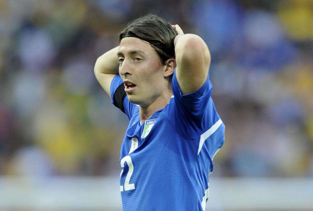Montolivo frena sul rinnovo: "Dovrò valutare ogni aspetto", attesa Inter