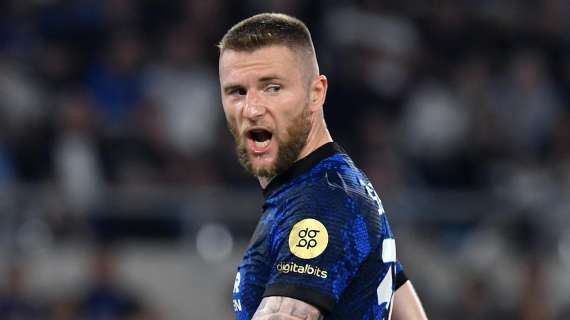 From UK - Il Chelsea chiede di Skriniar: distanza con l'Inter. I Blues pensano a un altro colpo in difesa