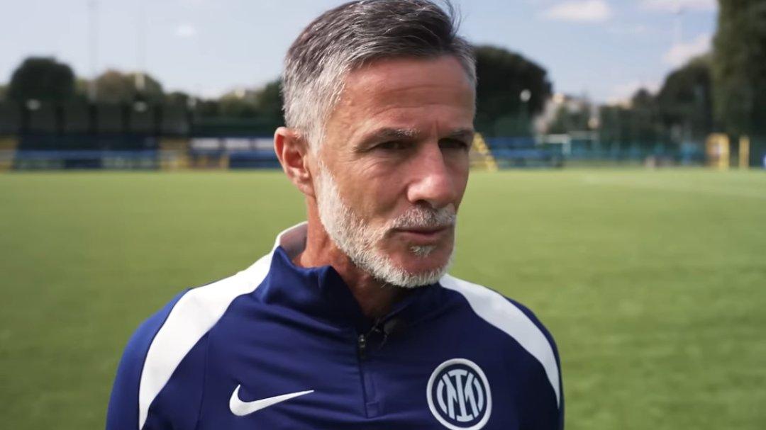 Under 20, Carbone chiama Konteh e D'Agostino dall'Under 18: definiti i numeri di maglia