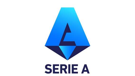 Serie A, assemblea il 28 settembre: si parlerà di diritti tv 2024-2027
