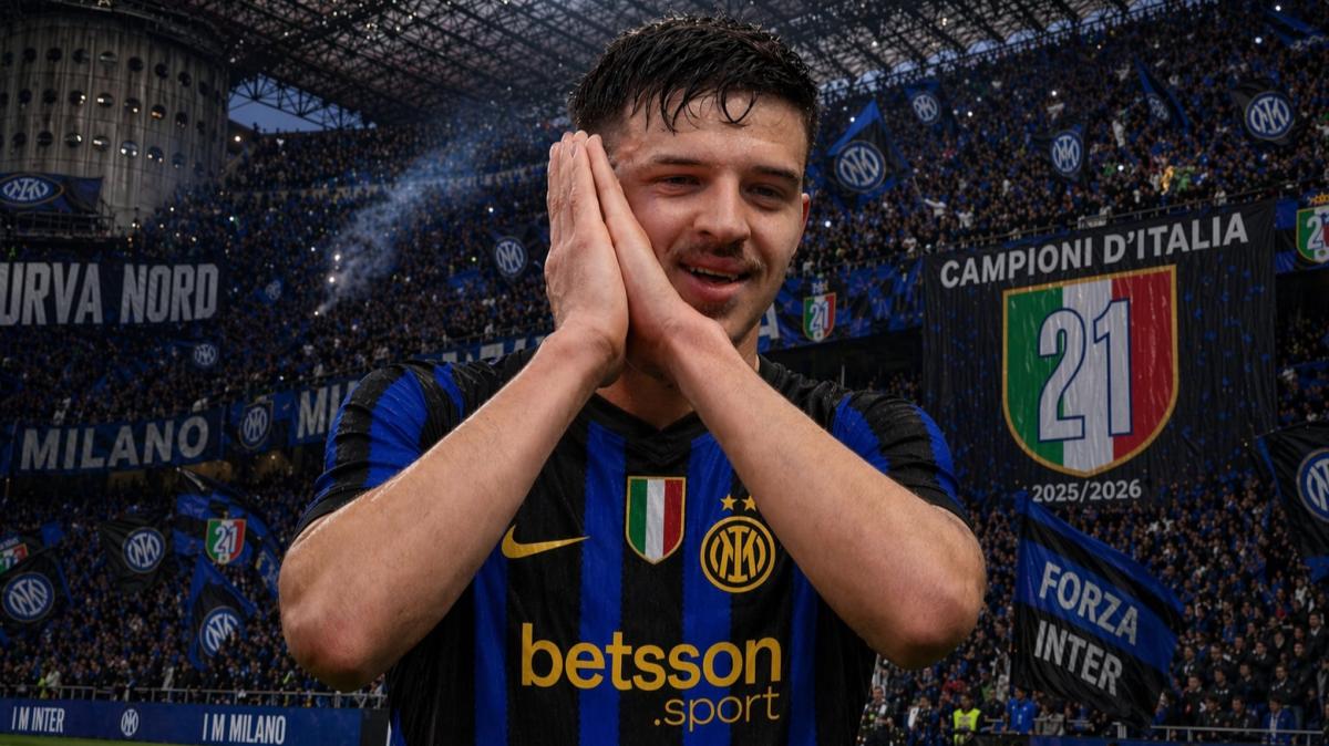 GdS - Inter, Muharemovic dice sì: il contratto e la valutazione del Sassuolo