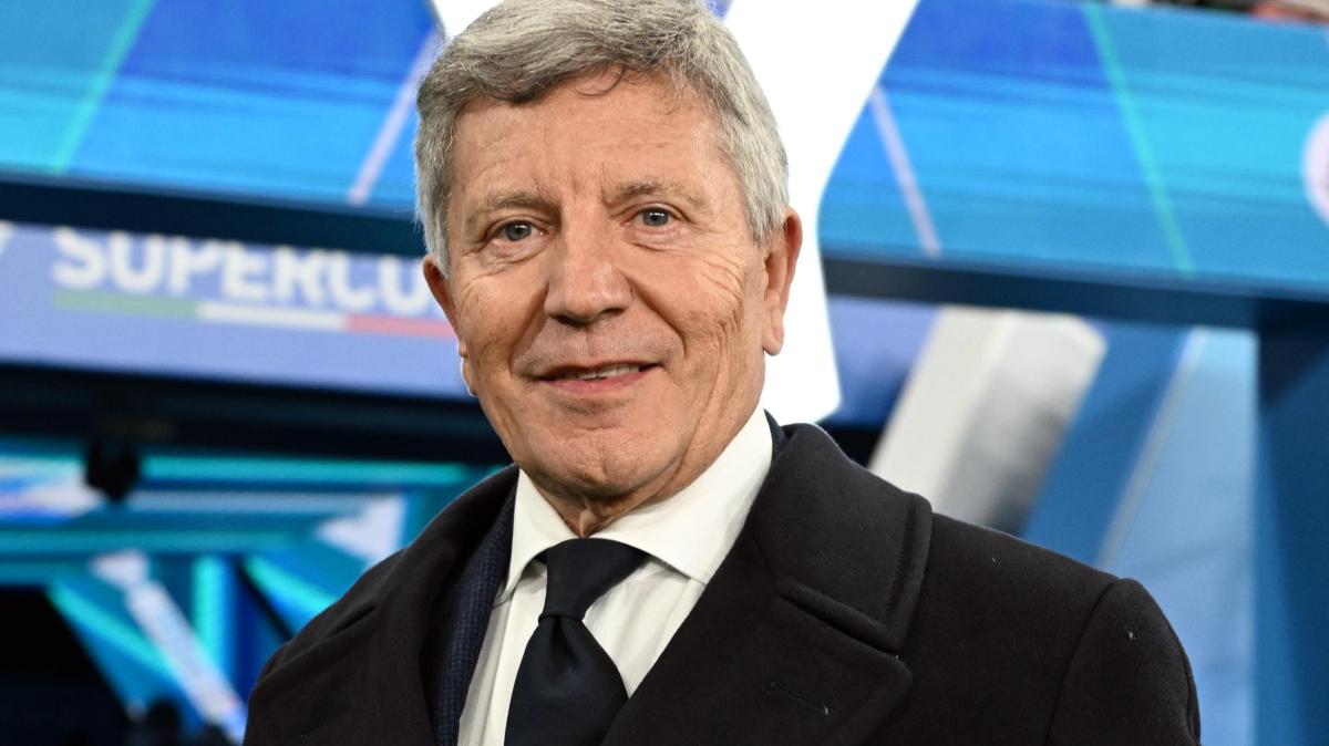 Caos derby, la Lega Serie A: "Revocare il rinvio o reagiremo a dovere"