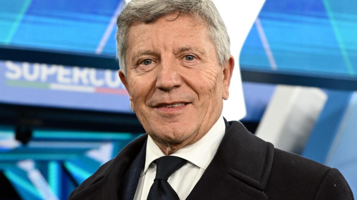 Simonelli: "Il 23 marzo incontro tra società e arbitri in Lega. Con Butti una proposta per il VAR"