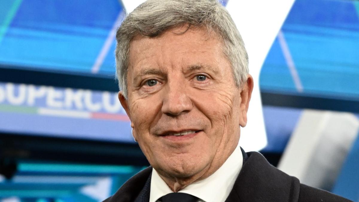 Simonelli: "Nodo fidejussioni, acquisti dall'estero più facile per i nostri club. Mi piacerebbe che..."