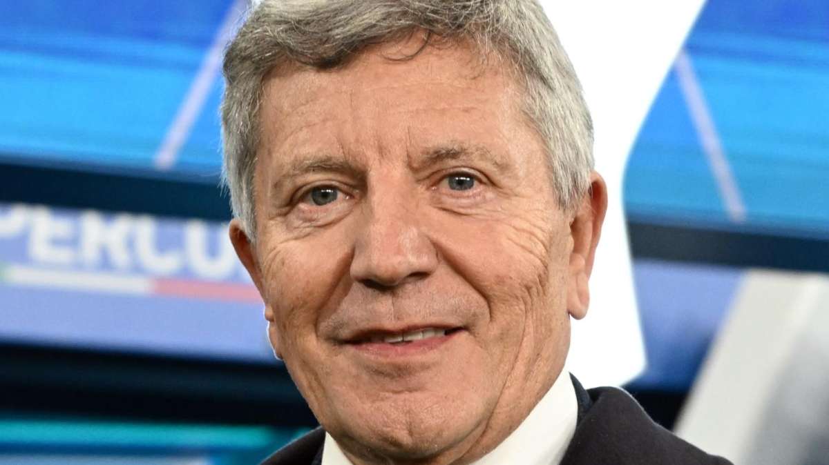 Simonelli: "Nuovi stadi, in Italia arretratezza nel modo di ragionare. Tanti vincoli, abbiamo visto a Milano"