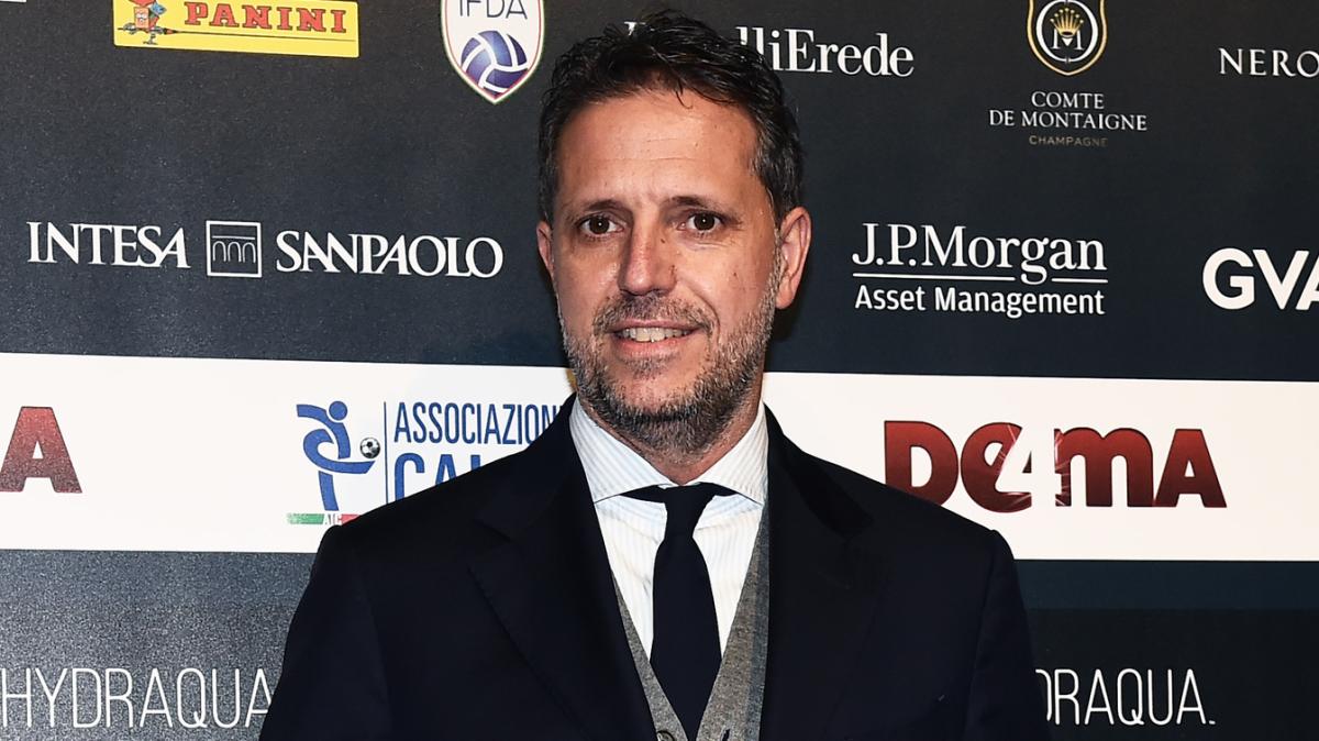 I dubbi di Durante su Paratici: "Ha fatto bene solo quando era con Marotta"