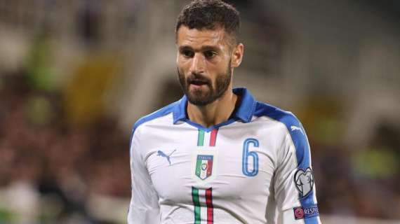 Inter su Candreva: affare possibile con 20 mln cash. Le alternative sono due