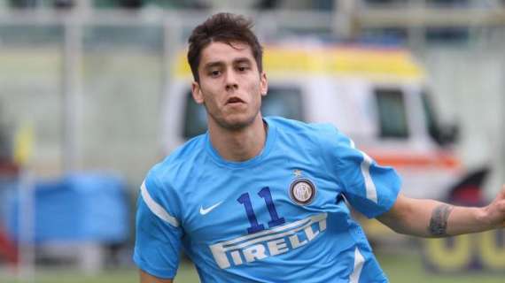 Si torna ad Appiano: ecco Alvarez, Castaignos e Obi