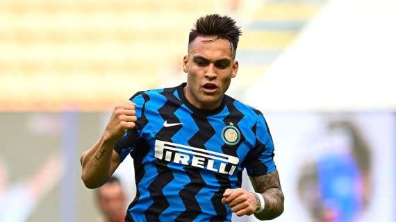 Inter-Udinese - La LuLa chiude al comando, ora via ai playoff