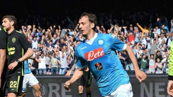 Joao Mario, Suning senza rivali. Piano B è Gabbiadini