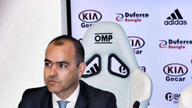 Cassano perde la causa: accolto il ricorso dell’Agenzia delle Entrate. Dovrà risarcire il Fisco di 263mila euro