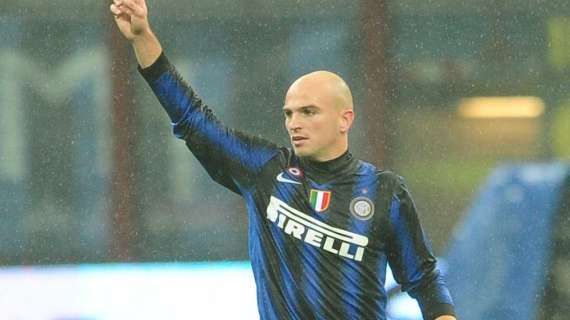 Bollettino medico: JC vuole Londra, per Cambiasso obiettivo derby