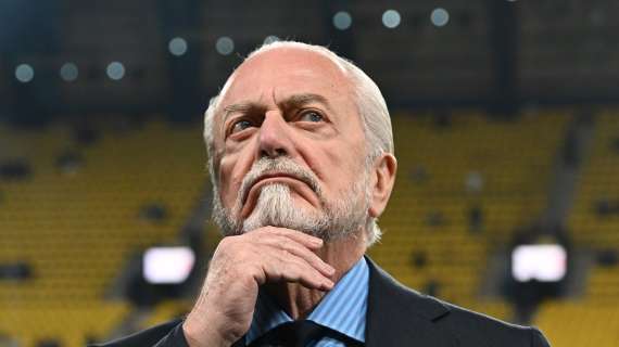 Zielinski fuori da lista UEFA, DeLa: "Ripicca? No. Ma va data possibilità a chi il prossimo anno sarà a Napoli"