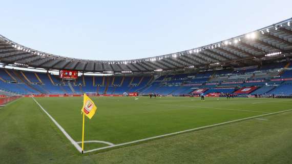 UFFICIALE - Lazio-Torino non si gioca: ora la palla passa al Giudice Sportivo