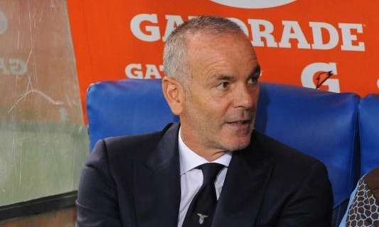 Garlando: "Inter allergica alla normalità. Con Pioli..."