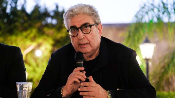 Perinetti: "Gli intermediari hanno finito per complicare i rapporti tra le società. Penso a Inter e Atalanta"