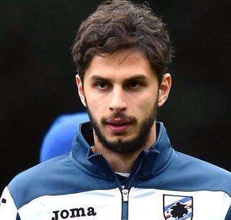 Collovati: "Ranocchia alla Sampdoria si è smarrito"