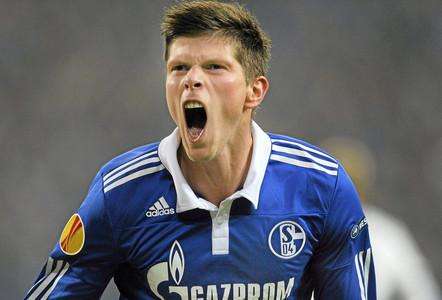 CorSport - Huntelaar, c'è un vero grande ostacolo