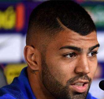 ESPN - Gabigol, dall'Inter ingaggio da 3,5 milioni