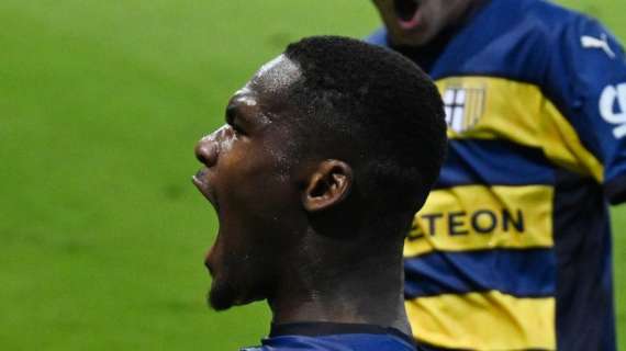 TS - Parma-Inter, intreccio di mercato: quattro gialloblù sul taccuino dei nerazzurri