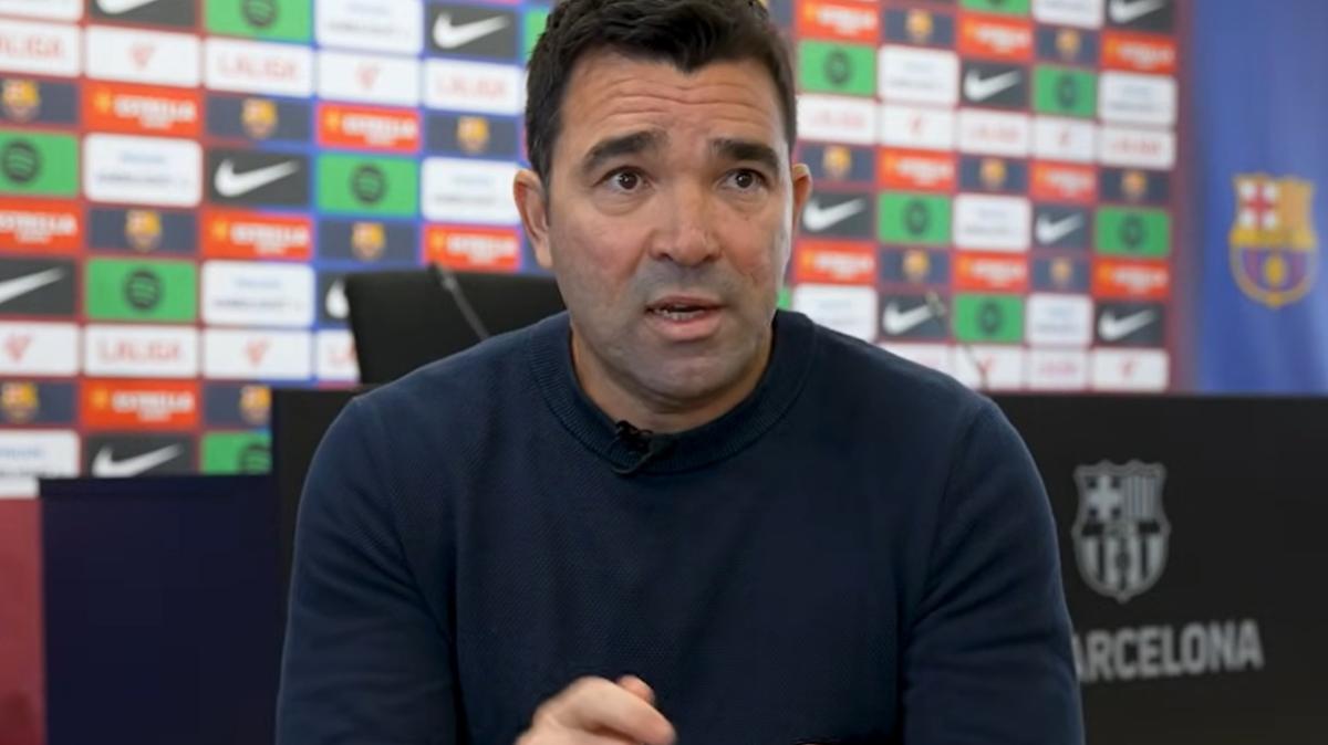 Bastoni ma non solo: in casa Barcellona c'è una short list di altri tre nomi per la difesa