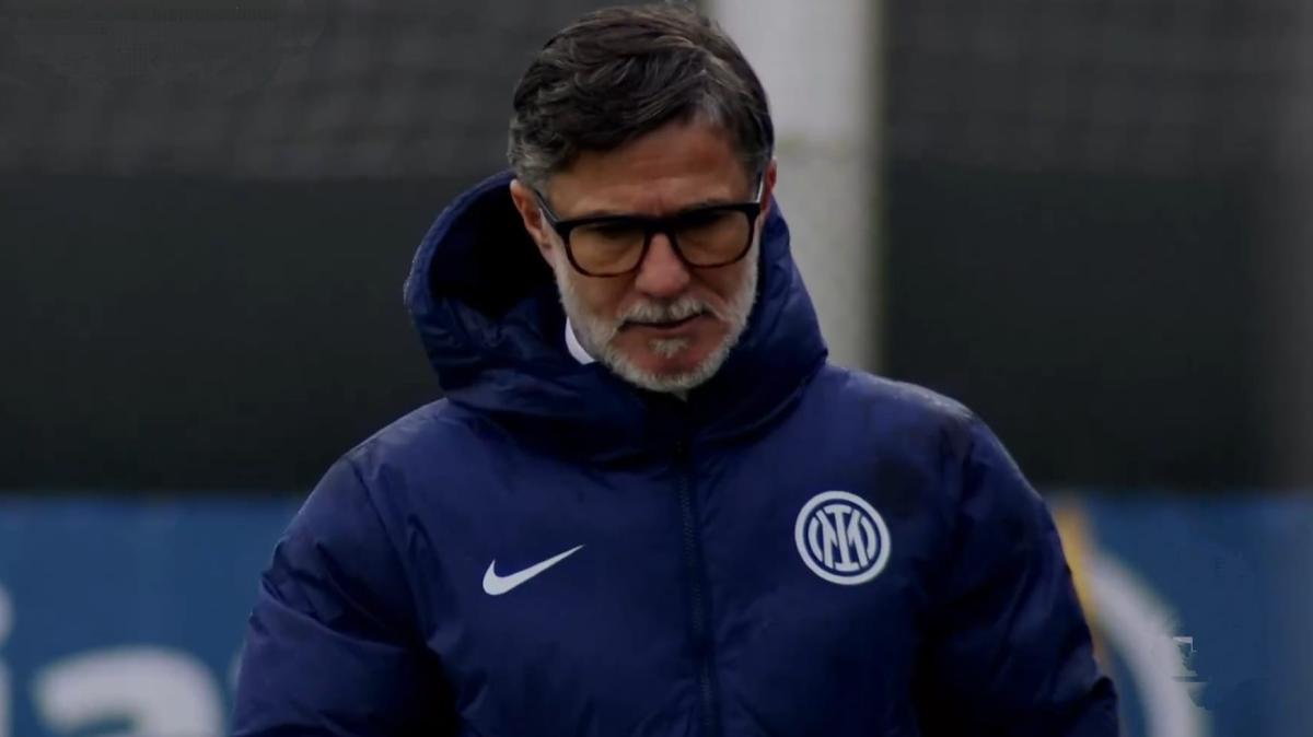 Primavera - L'Inter gioca un buon primo tempo e poi si scioglie: la Juventus vince 2-0 il derby d'Italia