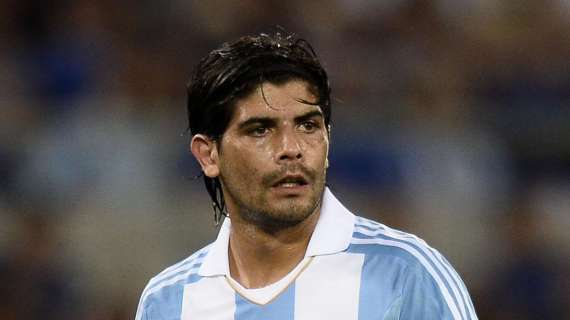 TMW - Banega, l'Inter ci pensa. Ma United favorito