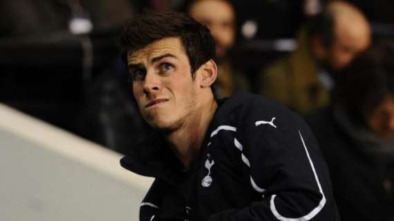 Di Marzio: "Bale via? Il Tottenham chiede tanto"