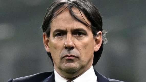 TS - Rinnovo Inzaghi, c'è tutta la volontà dell'Inter. Ma la prossima estate...