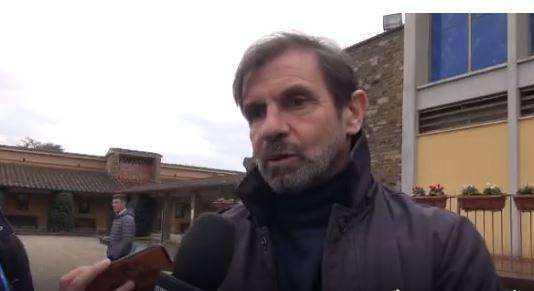 Galli: "Milan cresciuto, l'Inter è rimasta la stessa: il derby lo vinceranno i rossoneri" 