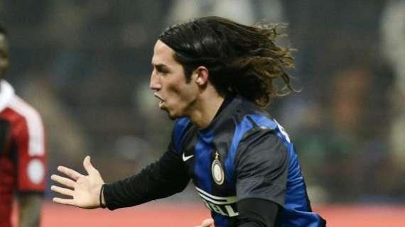 UFFICIALE - Schelotto va al Sassuolo: la formula...