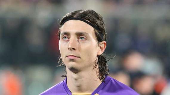 Montolivo sfida l'Inter: "Non la temiamo"