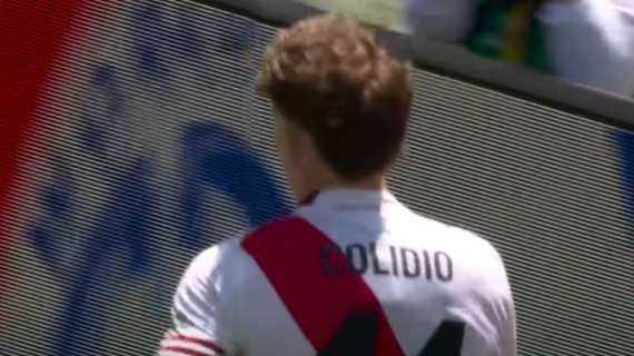 River Plate senza sorprese: gli argentini battono l'Urawa 3-1 e conquistano i primi 3 punti