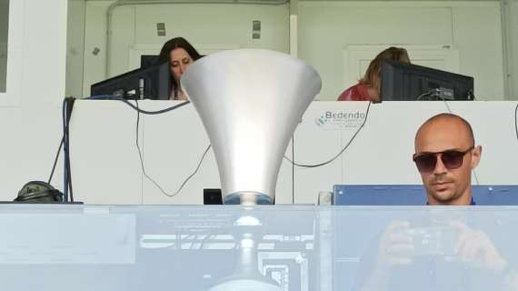 Coppa Italia Femminile, Inter in campo dagli ottavi: RES Roma o Como la prima avversaria