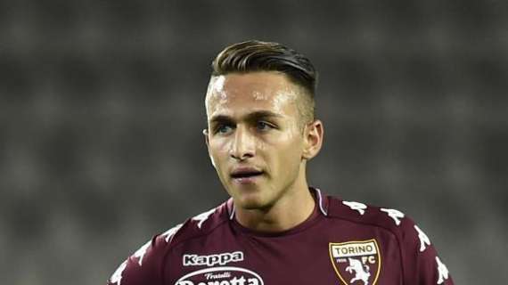 Coppa Italia, il Torino elimina la Roma e vola ai quarti