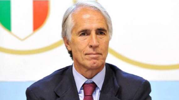 Malagò: "Elezioni Figc, situazione di totale incertezza. Io auspico il rinvio come il 90% degli italiani"