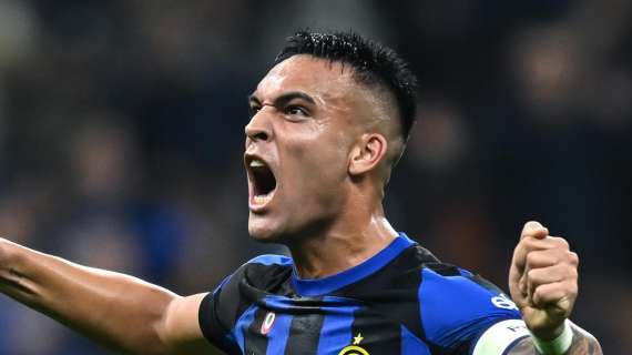 Bookies - Atalanta-Inter è anche Scamacca vs Lautaro: la doppietta del Toro paga 8,05 volte la posta