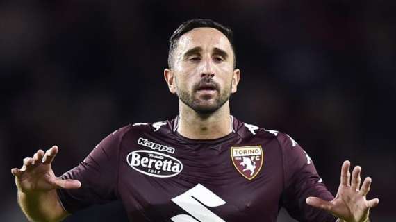 Torino, Molinaro: "Pari con l'Inter amaro. Fino al 90'..."