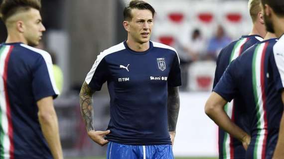 Sky - Bernardeschi, la Juve offrirà 40 mln più bonus