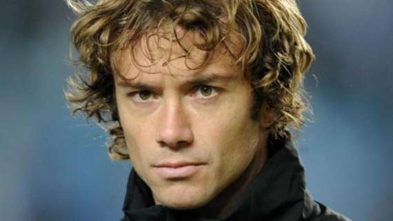 Diego Lugano: "Aver giocato contro Zamorano un vero onore, Sanchez un calciatore di primissimo livello"