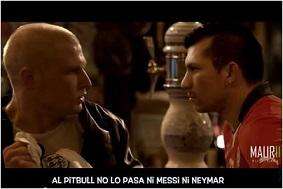 VIDEO - 'Al Pitbull no lo pasa ni Messi ni Neymar'. Il Cile verso la Copa America a suon di rap