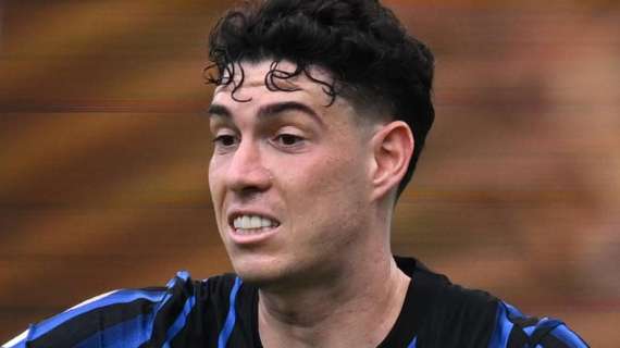 TS - L'Inter si tiene la sua anima italiana: respinte le avances per tre giocatori