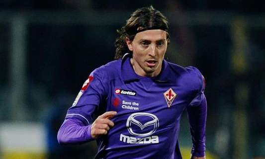 Montolivo, spunta il Galatasaray. Ora le milanesi...