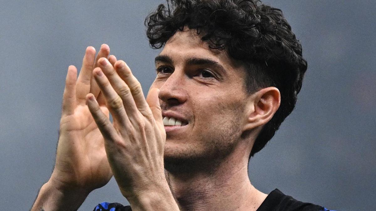 GdS - Bastoni-Real? La richiesta dell'Inter non cambia. Si aspetta Mourinho
