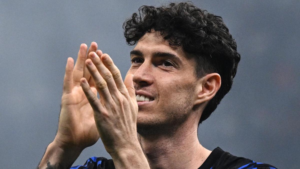 MD - Bastoni continua ad aspettare il Barça. Che però ha altre priorità