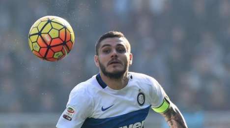 VIDEO - L'analisi: Icardi a Torino, manca il gol ma un paio di sponde sono di alto livello