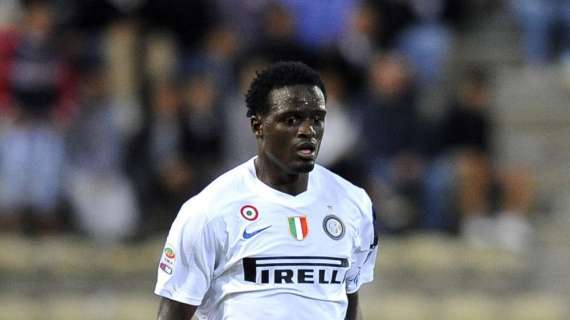 Salgono a 10 i convocati nerazzurri. C'è anche Mariga