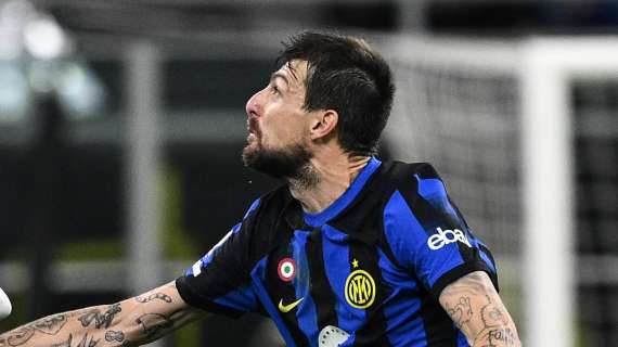 CdS - Caso Acerbi: l'Inter lo convoca in sede per una ragione. I dirigenti nerazzurri...